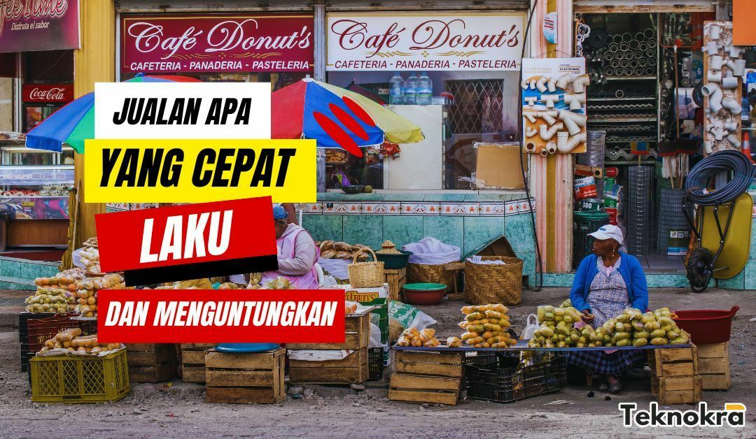 Barang Habis Pakai Adalah Jenis Dan Contohnya Teknokra