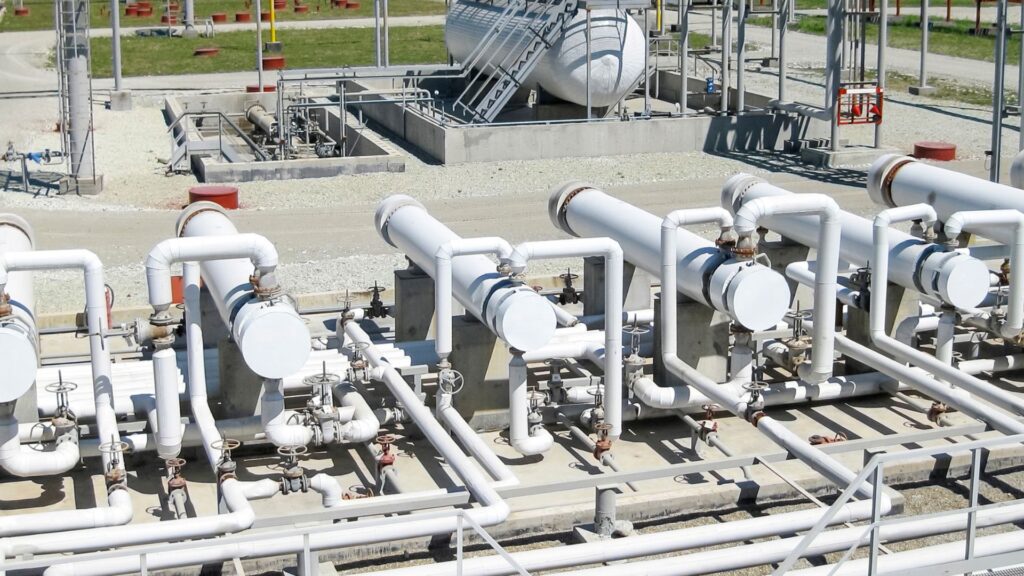 Pengolahan Limbah Sampah Dalam Kehidupan Mengubah Bentuk Ke Pirolisis