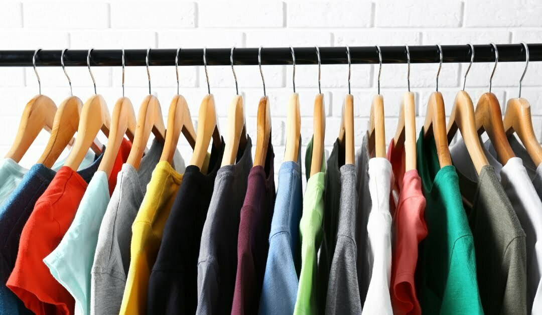 Cara Merawat Cotton Combed 30s