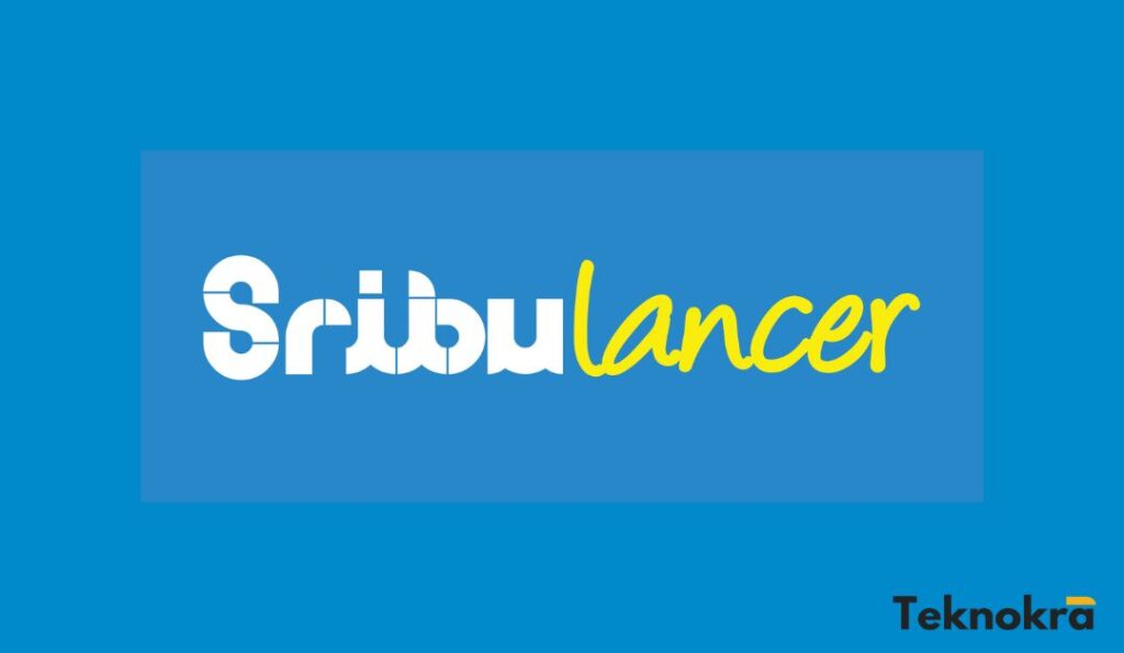 Sribulancer
