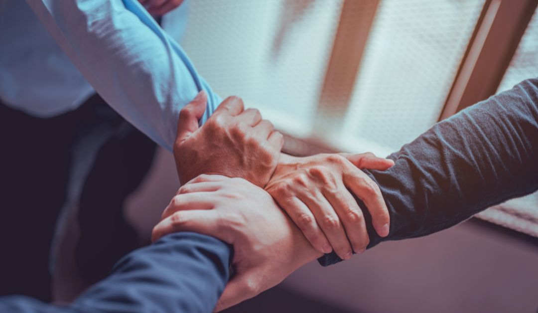 Korwil Adalah Singkatan Dari