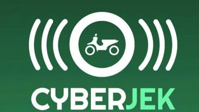Cara Daftar Driver Cyberjek