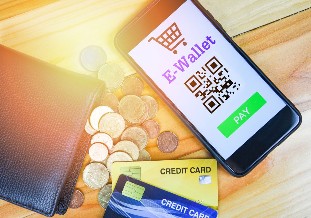 Withdraw Saldo Aset Digital Indodax