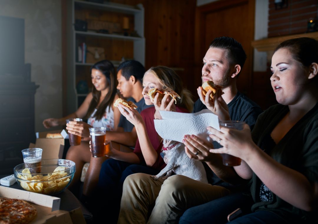 Cara Daftar Akun Iflix