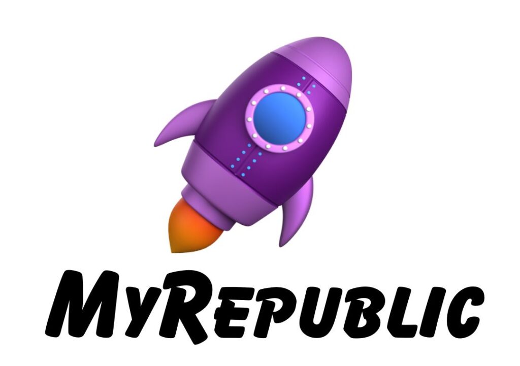 Cara Bayar MyRepublic via m-Banking BCA