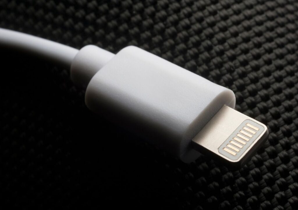 Mengenal Jenis Kabel USB Beserat Fungsinya | Teknokra.com