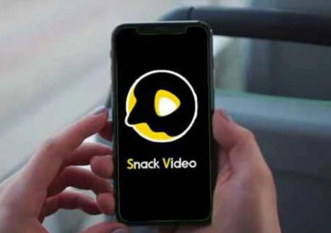 Memperkenalkan Apa itu Snack Video