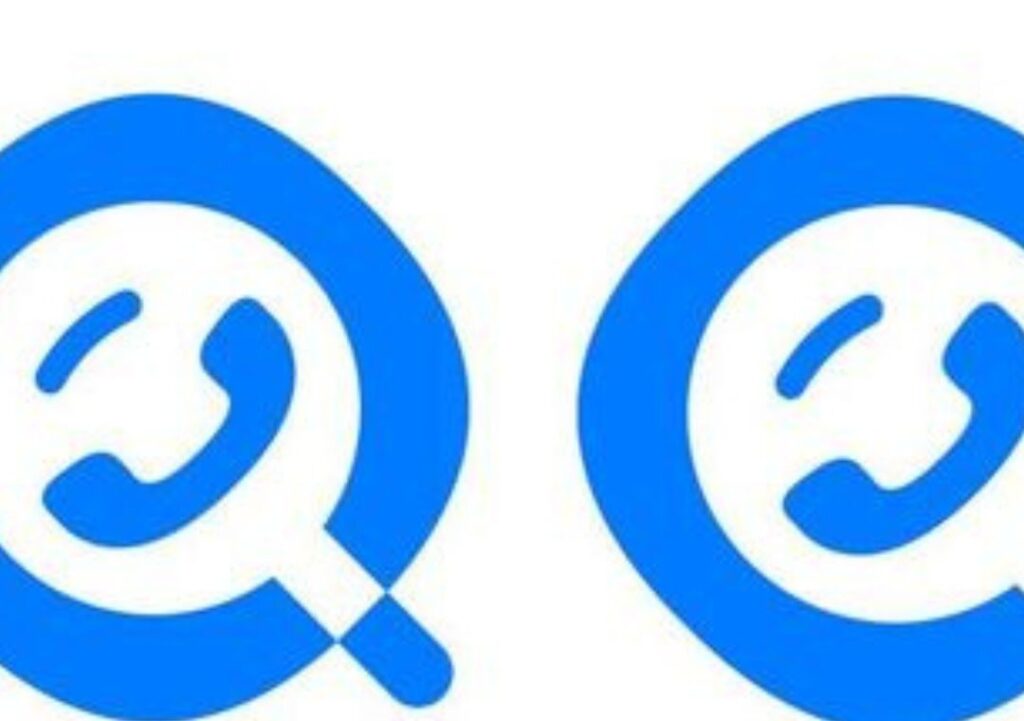 cara menghapus komentar negatif digetcontact