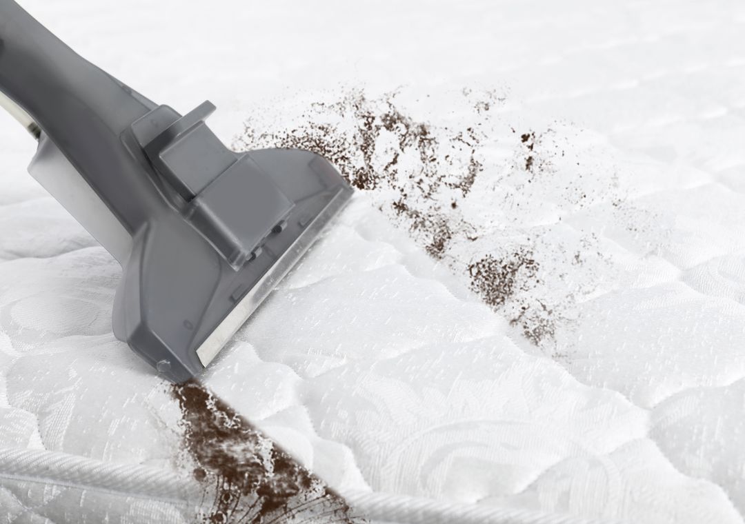 kelebihan dan kekurangan vacum cleaner