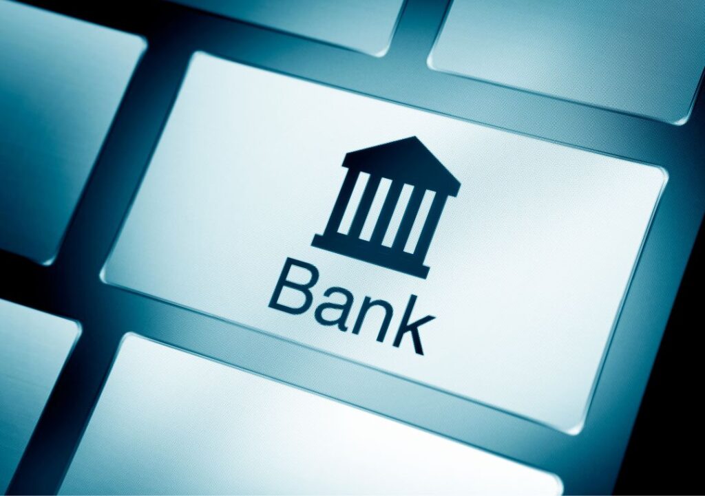 Cara Bayar UTBK Melalui M-Banking dan ATM