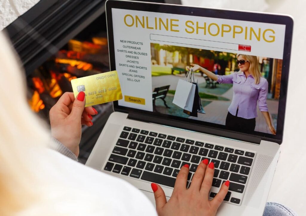 Cara Mengecek Nomor ShopeePay