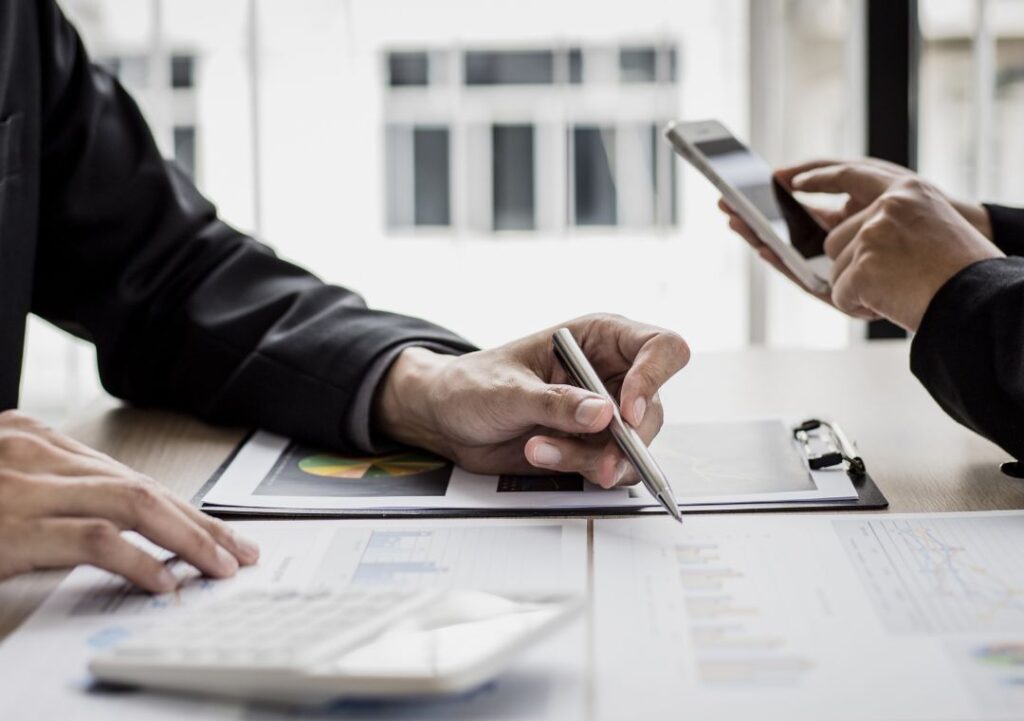 Cara Mengatasi Pembekuan Akun DANA