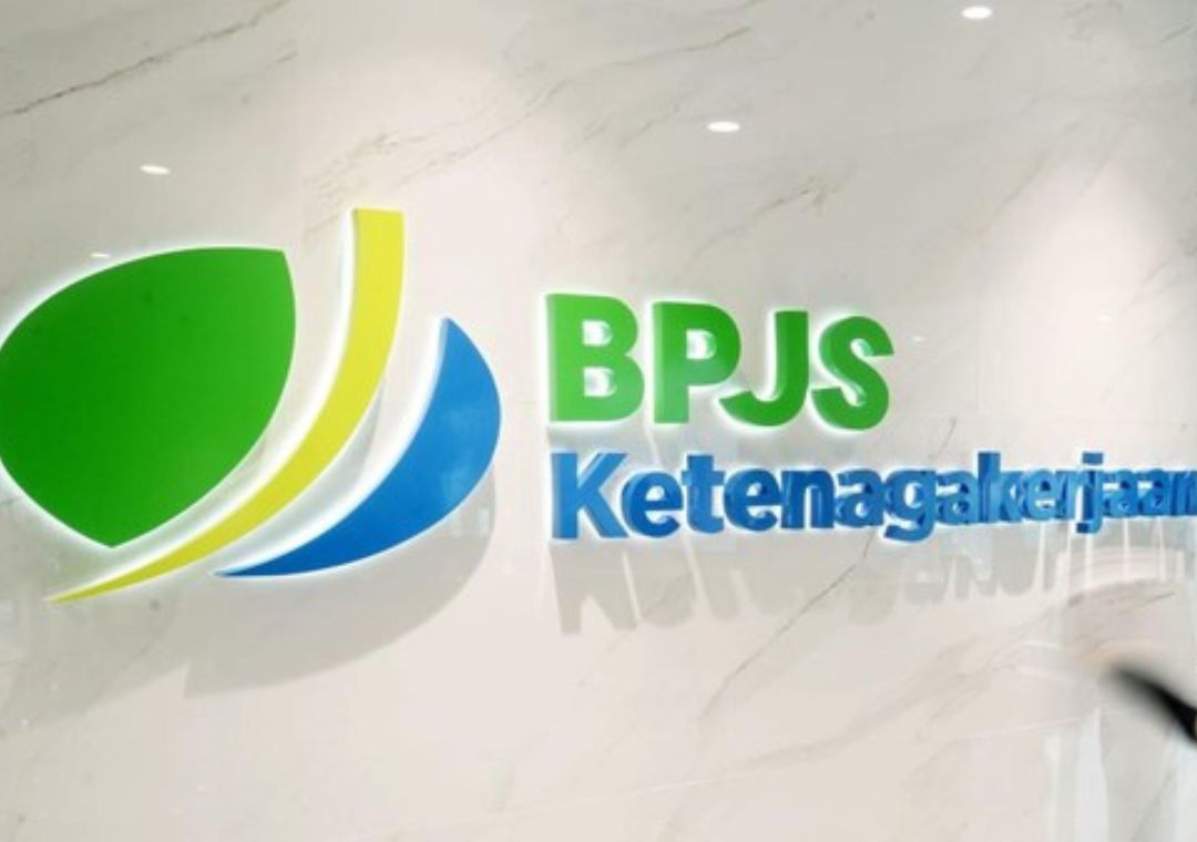 cara mengecek nomor kpj bpjs ketenagakerjaan