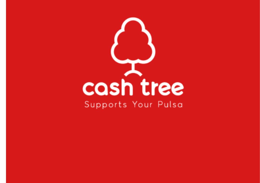 Cara Efektif Menukarkan Koin di Cashtree Menjadi Pulsa