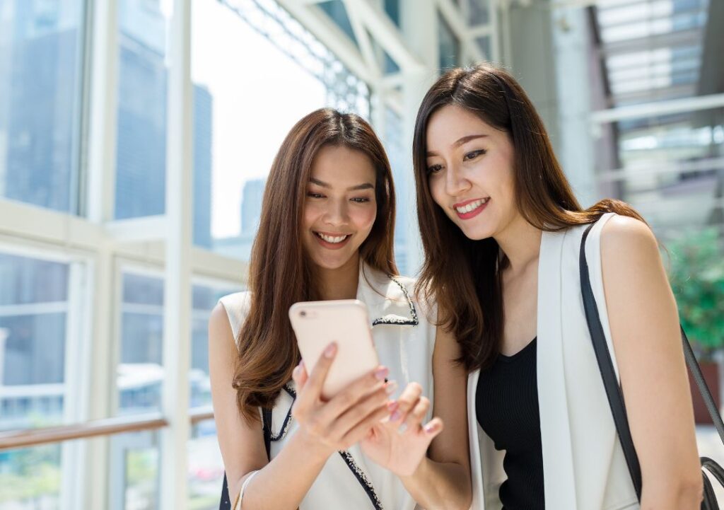 Cara Tukar Poin Alfagift