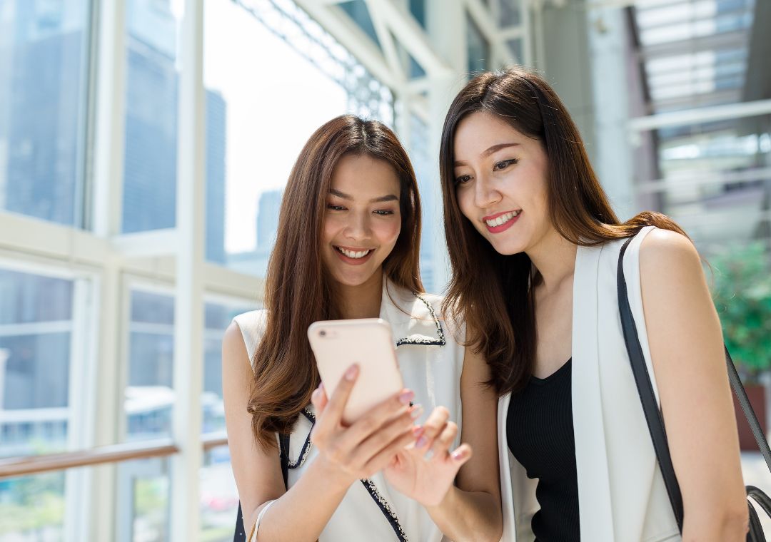 Cara Tukar Poin Alfagift