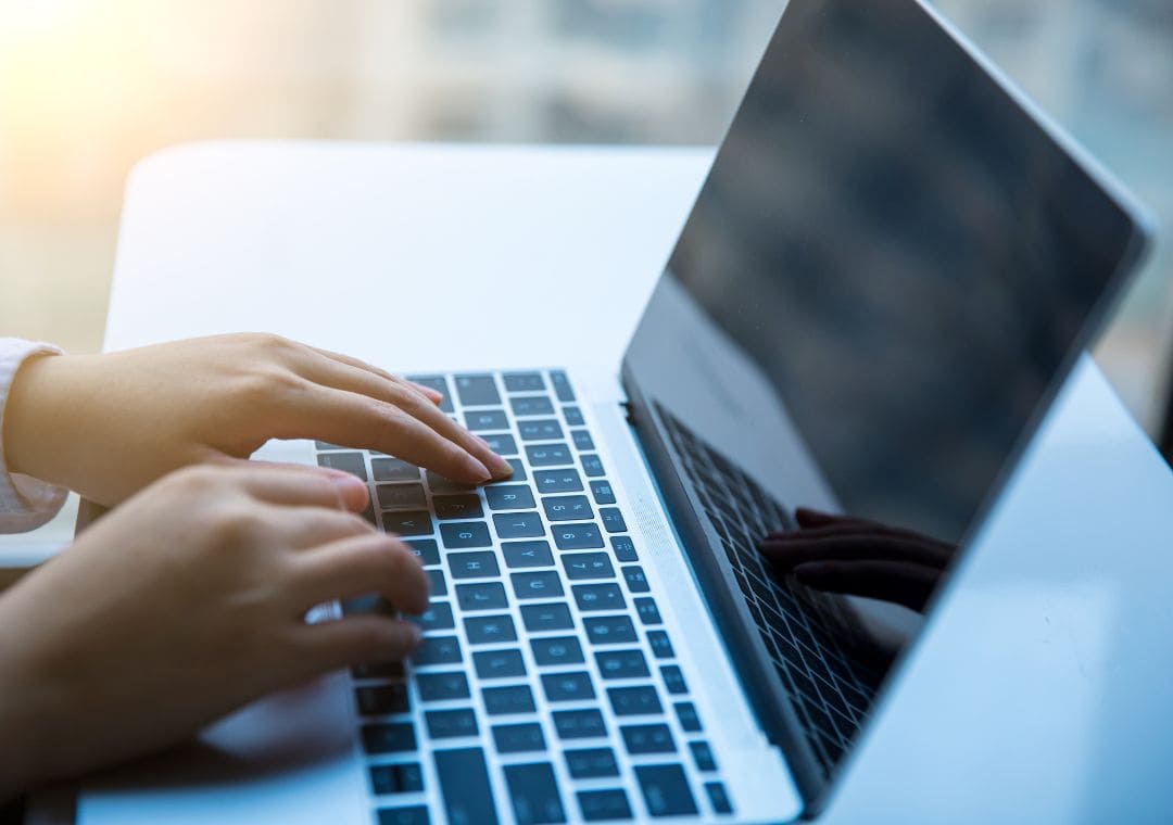 Cara Menukar Fiesta Poin Mandiri.Cek disini!!