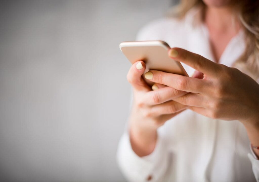 10 Cara Efektif Mendapatkan Uang dari Aplikasi Cashtree