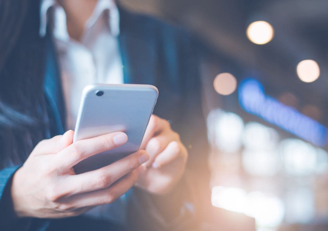 Cara Memindah Mobile Banking BNI ke HP Lain Tanpa Harus ke Bank