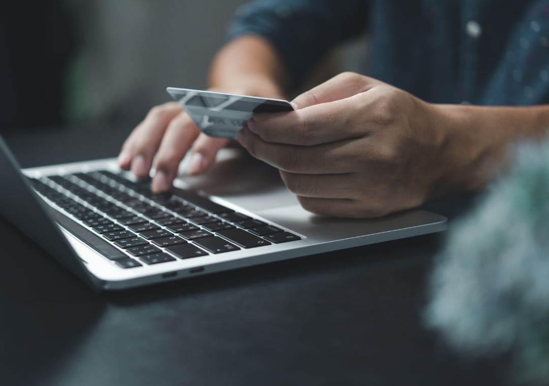 Cara Bayar Virtual Account Mandiri