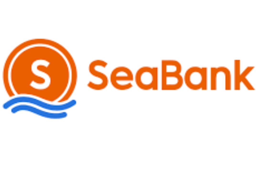 contoh gambar seabank