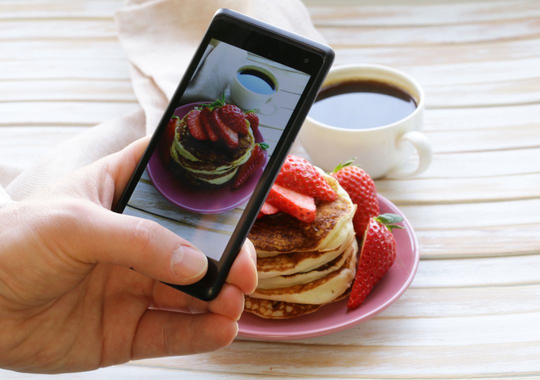 Cara Mengatasi Story Instagram yang Terbalik