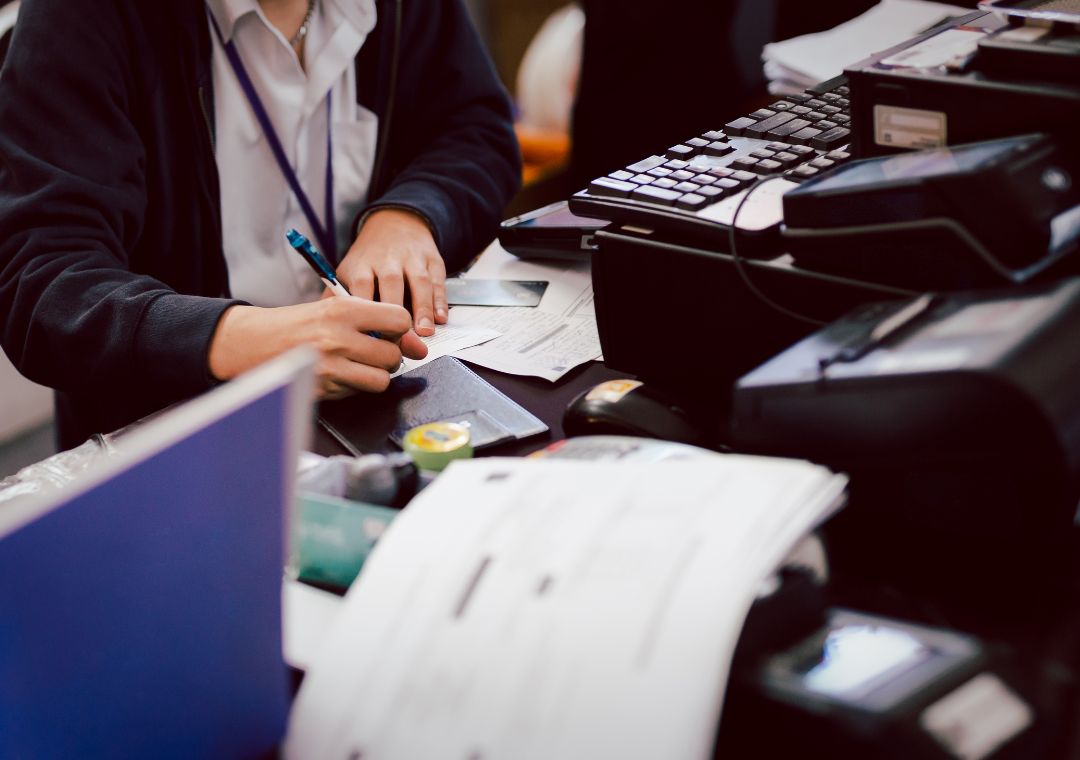 Pentingnya Peran Marketing dalam Dunia Perbankan