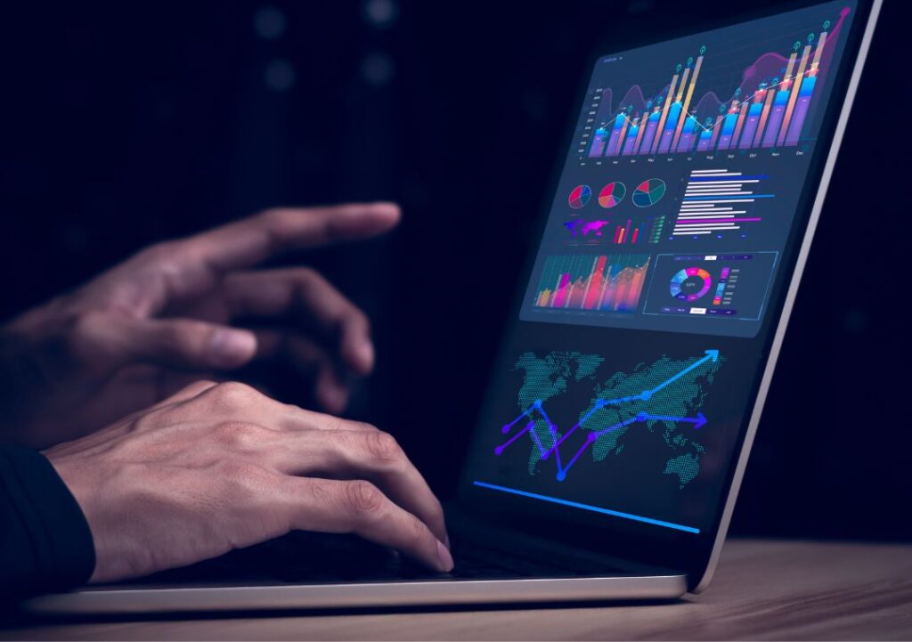 Disk Operating System (DOS)
