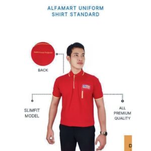 crew store alfamart
