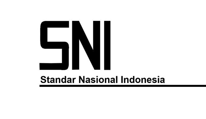 Mengenal apa itu SNI