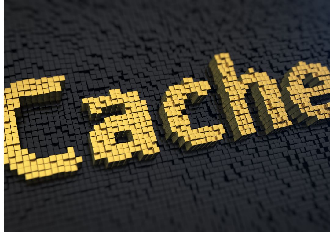 Cara Menghapus Cache di Laptop