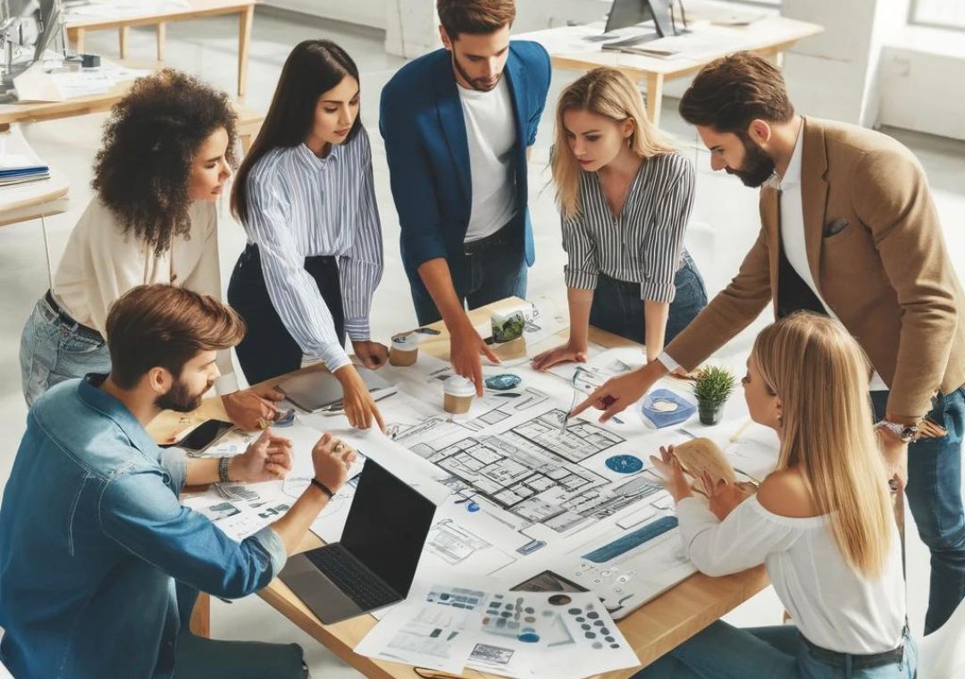 Perbedaan Pekerja Harian Lepas dengan Pekerja Bulanan