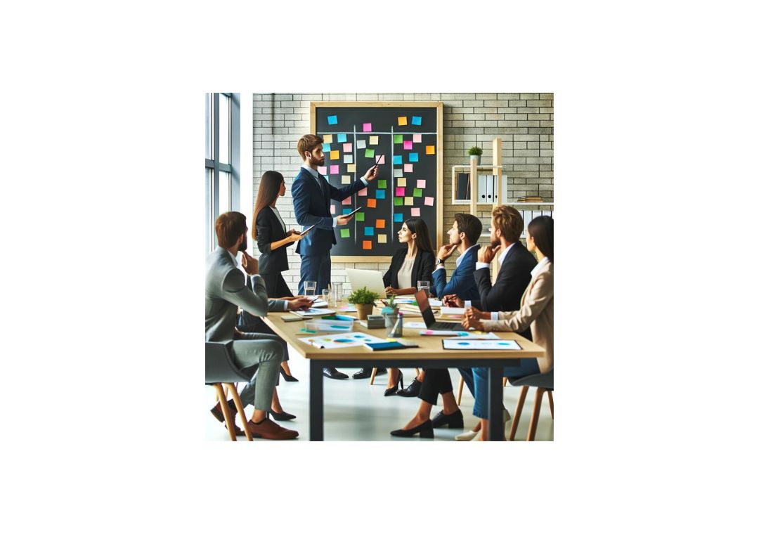 Perbedaan Tugas dan Tanggung Jawab