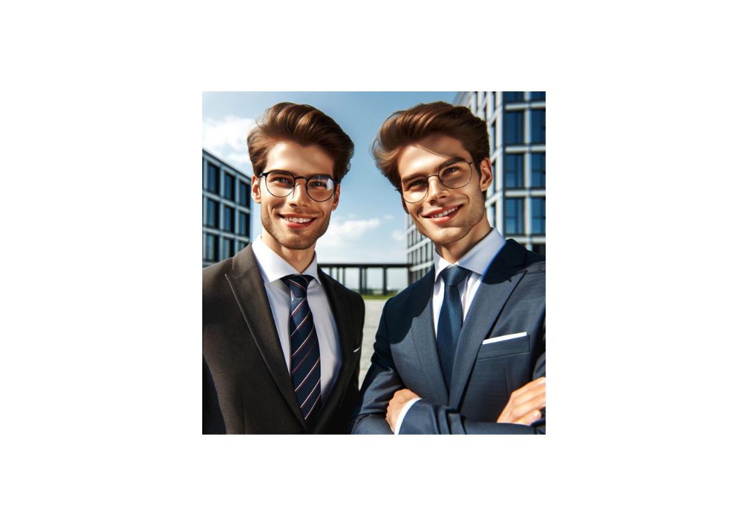 perbedaan owner dan founder