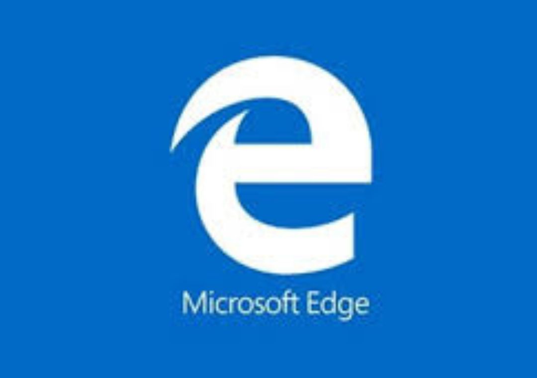 Microsoft Edge