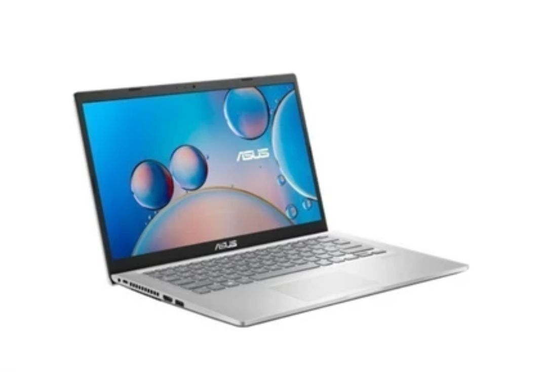 asus vivobook