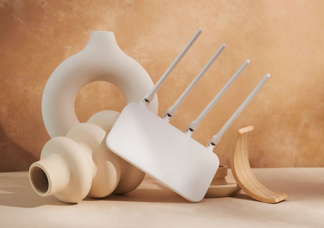 Smartfren Andromax M3Z