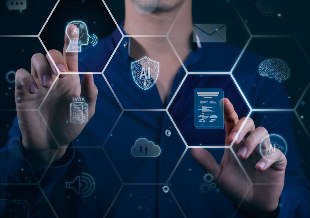 Artificial Intelligence