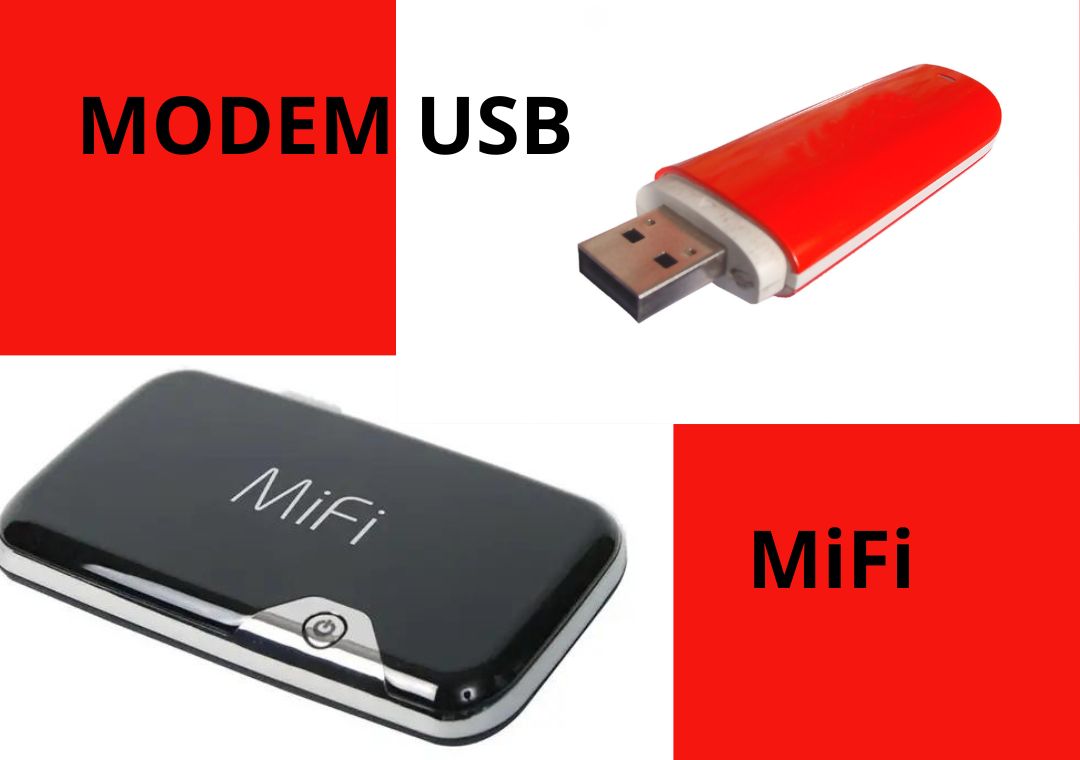 modem usb