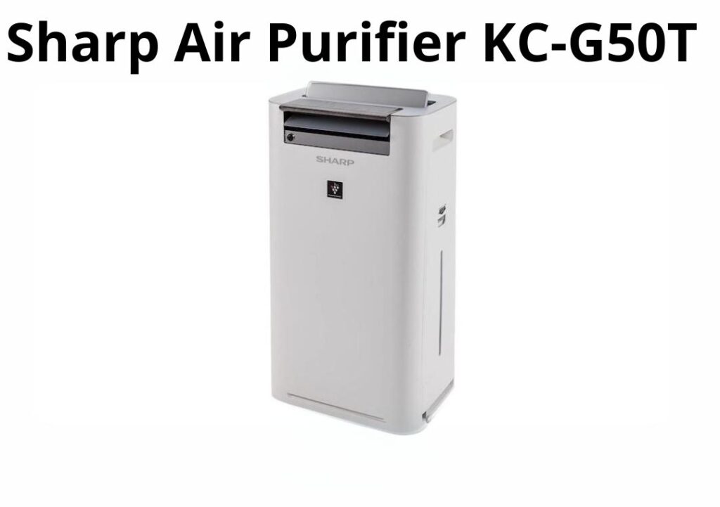Air Purifier