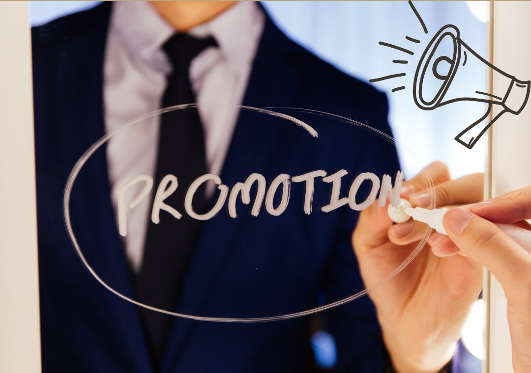 Apa Pengertian Promosi Menurut Ben M. Enis