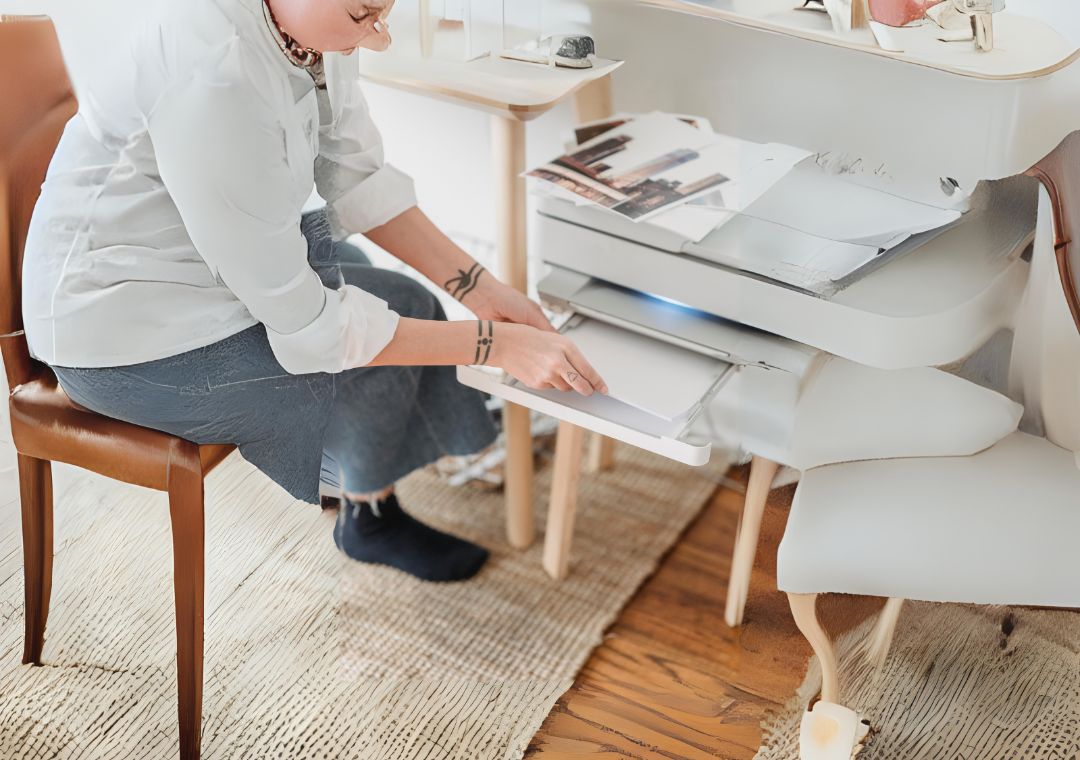 printer murah dan bagus