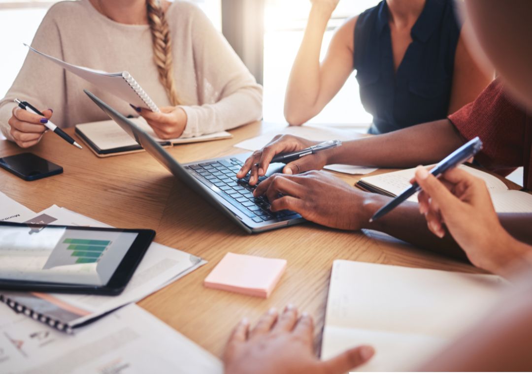 analisis peluang usaha