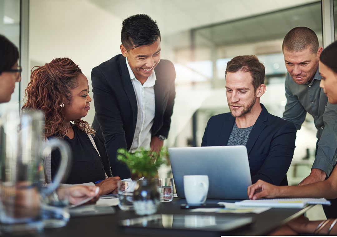 impression instagram