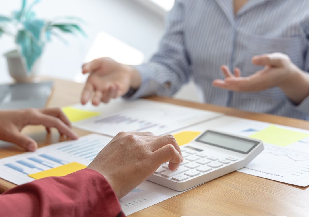 Pemasaran interaktif