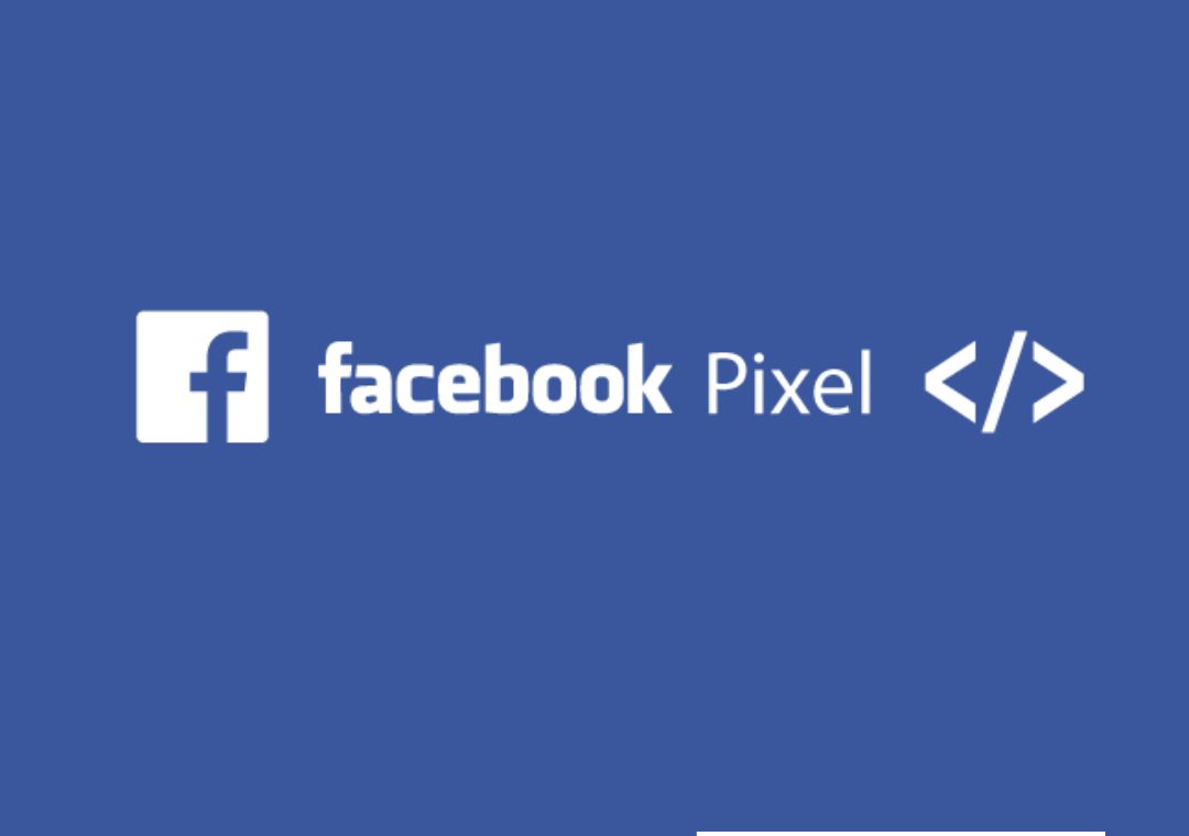 pixel facebook