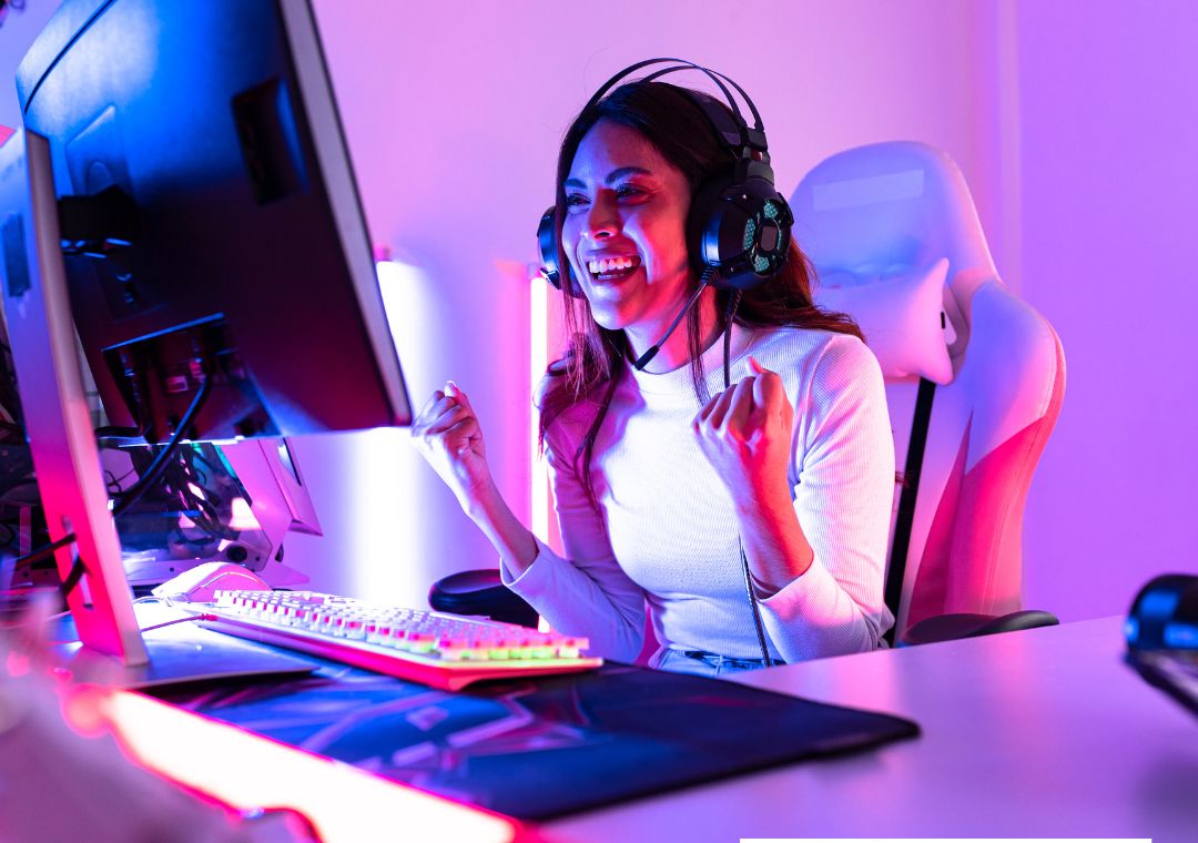 kalkulator uang tiktok