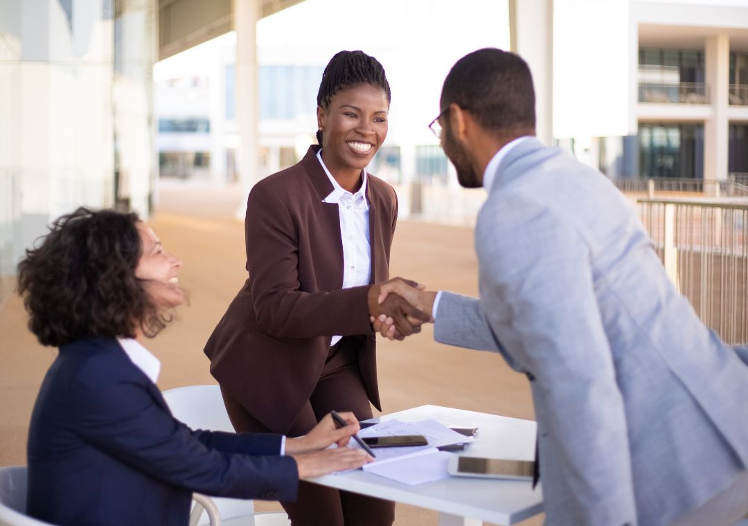 Tugas dan Tanggung Jawab SPG