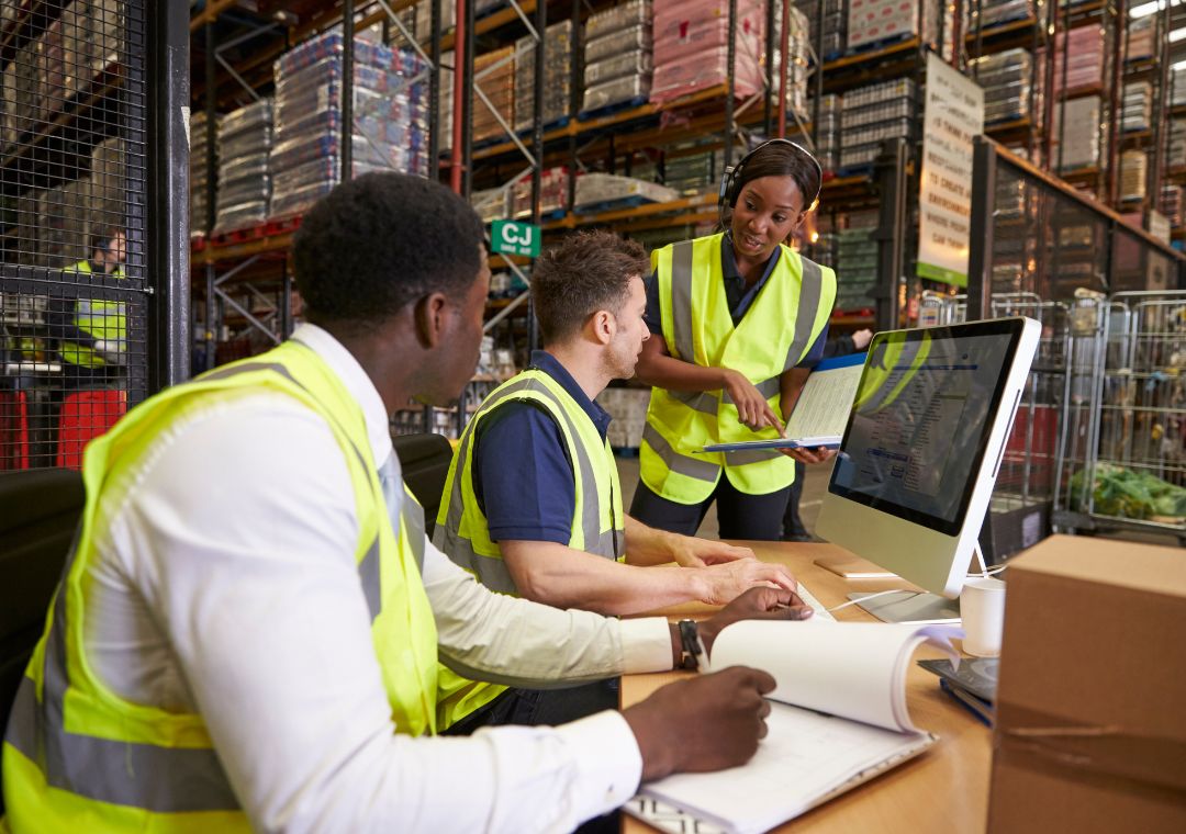 gaji waitress kapal pesiar