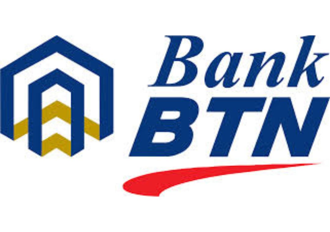 rekening BTN